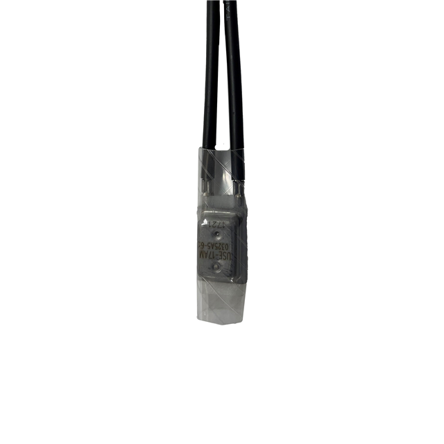 https://static.dajiqun.com/product-photos/thermostats-mechanical-industrial/us-electronics-inc/USE-17AM032A5-65/14123786-5305762.jpg