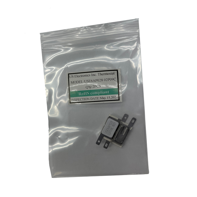 https://static.dajiqun.com/product-photos/thermostats-mechanical-industrial/us-electronics-inc/USE-6AP028C-02P09C/14123794-5305763.jpg