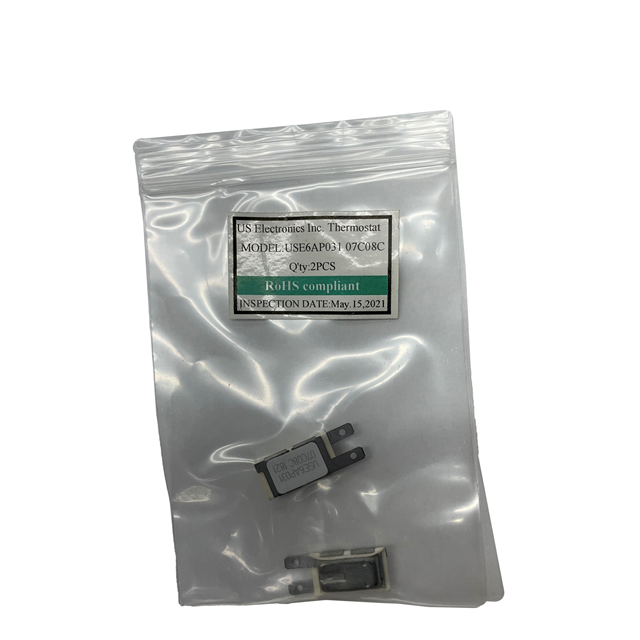 https://static.dajiqun.com/product-photos/thermostats-mechanical-industrial/us-electronics-inc/USE-6AP031C-07C08C/14123791-5305767.jpg