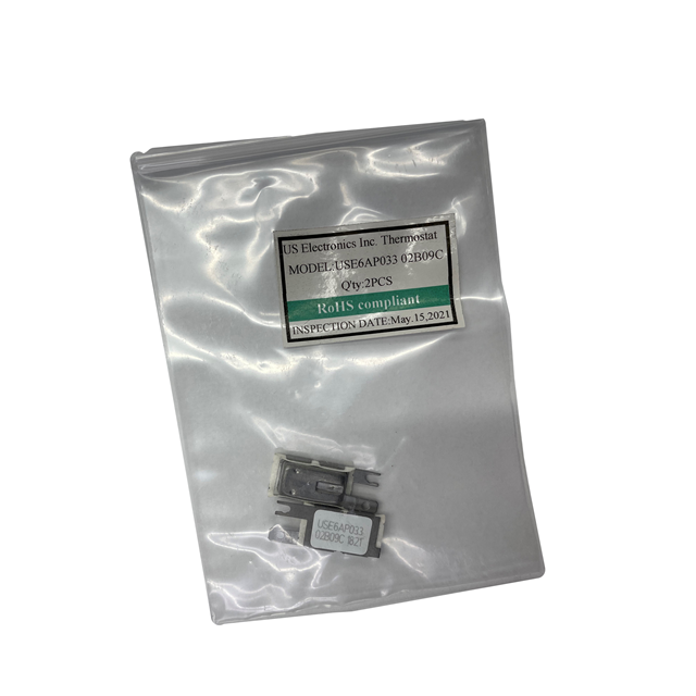 https://static.dajiqun.com/product-photos/thermostats-mechanical-industrial/us-electronics-inc/USE-6AP033C-02B09C/14123785-5305755.jpg