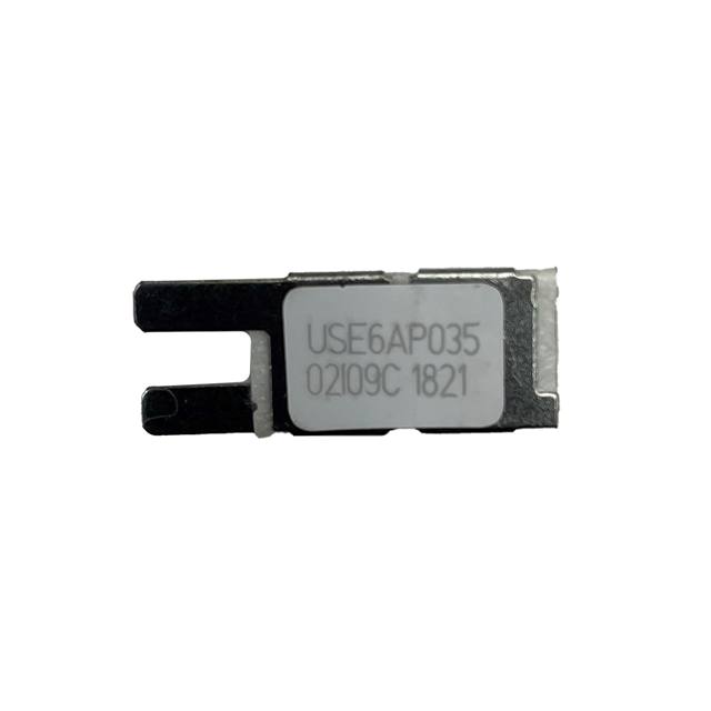 https://static.dajiqun.com/product-photos/thermostats-mechanical-industrial/us-electronics-inc/USE-6AP035C-02I09C/14123800-5305758.jpg