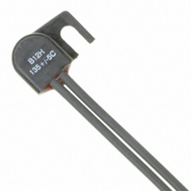 Thermostats - Mechanical