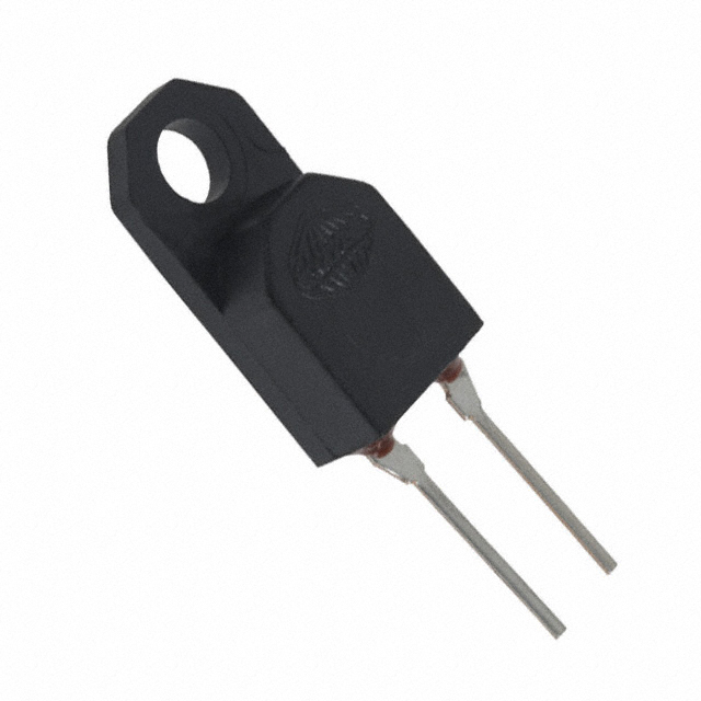 https://static.dajiqun.com/product-photos/thermostats-mechanical/cantherm/F20A110053600060/1287341-5304592.jpg