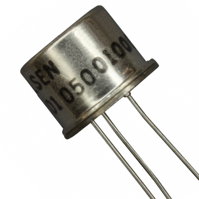 Thermostats - Mechanical