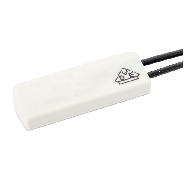 https://static.dajiqun.com/product-photos/thermostats-mechanical/matsuo-electric/M2-0XD/15196491-5304809.jpg
