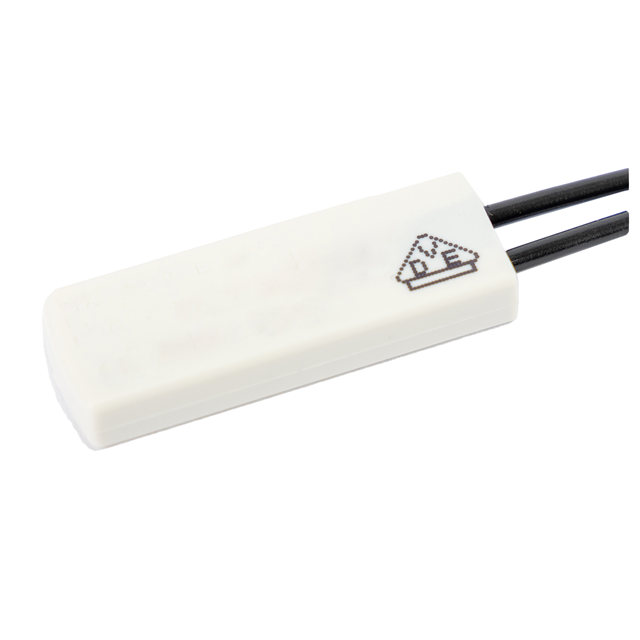https://static.dajiqun.com/product-photos/thermostats-mechanical/matsuo-electric/M2H-185X/15196420-5304846.jpg