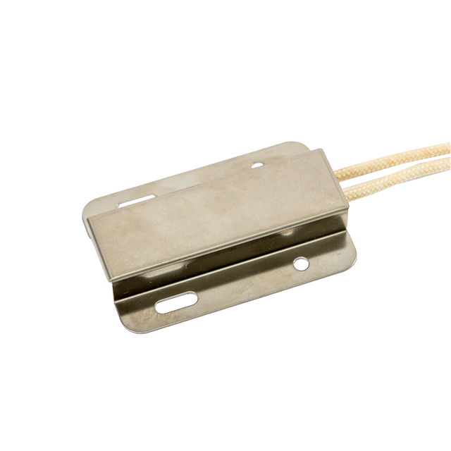 https://static.dajiqun.com/product-photos/thermostats-mechanical/matsuo-electric/M2HA-270X/15196436-5304471.jpg
