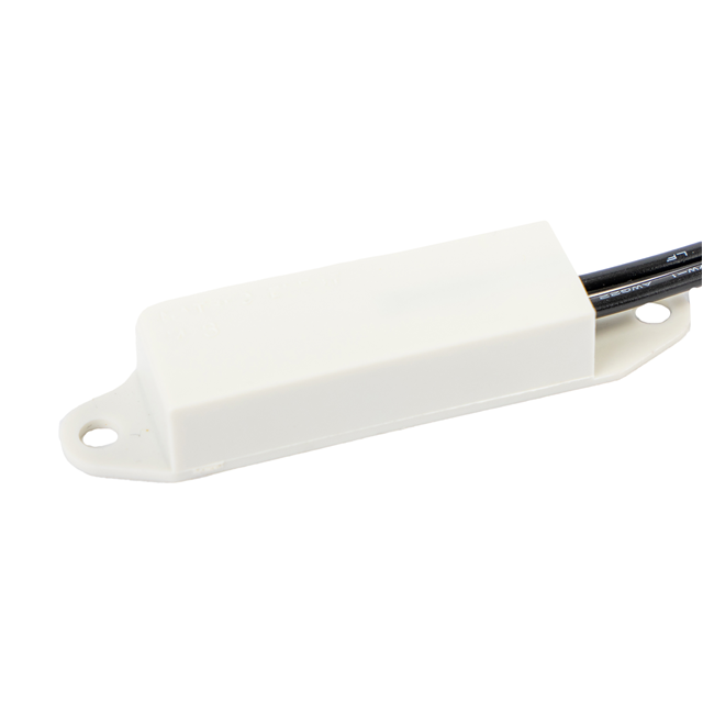 https://static.dajiqun.com/product-photos/thermostats-mechanical/matsuo-electric/M3-105XD/15196442-5304919.jpg