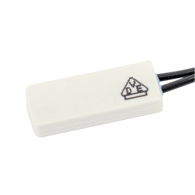 https://static.dajiqun.com/product-photos/thermostats-mechanical/matsuo-electric/MQT8H-10XB/15196456-5304789.jpg