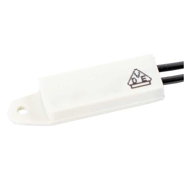 https://static.dajiqun.com/product-photos/thermostats-mechanical/matsuo-electric/MQT8K-0XB/15196385-5304771.jpg