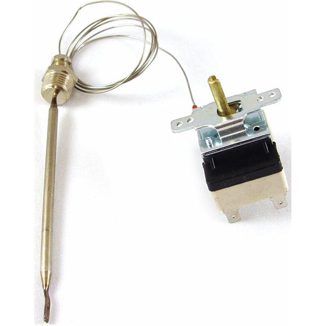 https://static.dajiqun.com/product-photos/thermostats-mechanical/selco-products/CAP-120-392-1/16343786-5304745.jpg