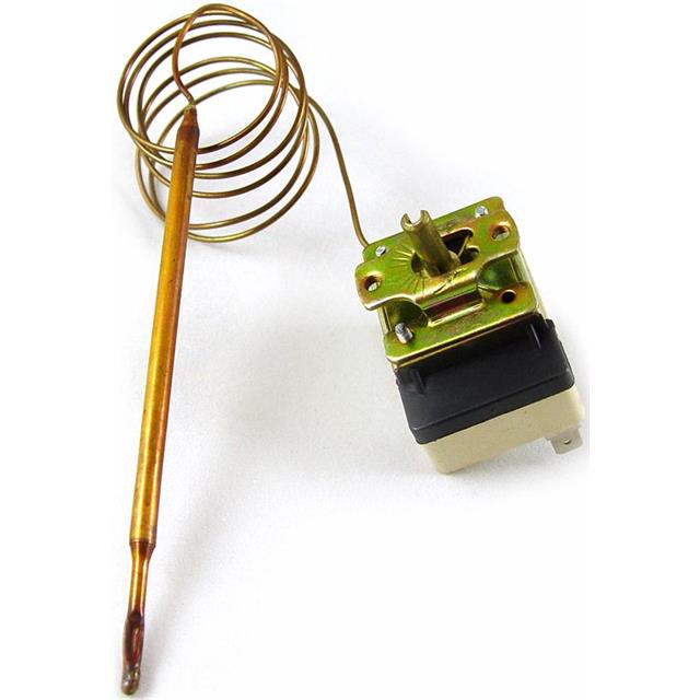 https://static.dajiqun.com/product-photos/thermostats-mechanical/selco-products/CAP-120-428/16343785-5304736.jpg