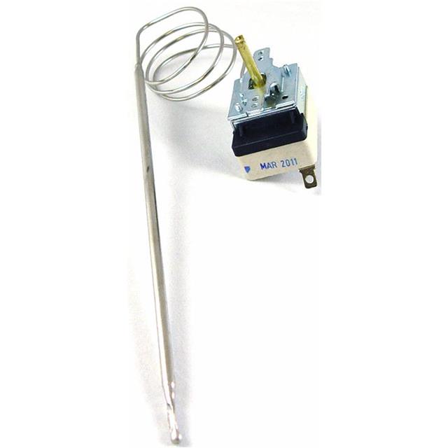 https://static.dajiqun.com/product-photos/thermostats-mechanical/selco-products/CAP-60-220-1/16343764-5304733.jpg