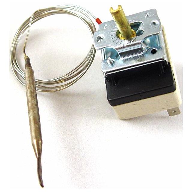 https://static.dajiqun.com/product-photos/thermostats-mechanical/selco-products/CAP-60-450/16343768-5304734.jpg