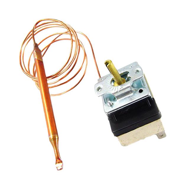 https://static.dajiqun.com/product-photos/thermostats-mechanical/selco-products/CAP-85-230/16343739-5304729.jpg
