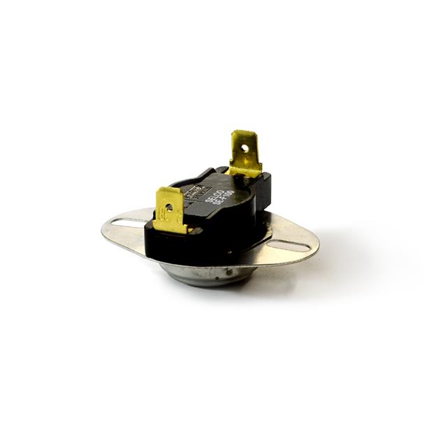 https://static.dajiqun.com/product-photos/thermostats-mechanical/selco-products/SE-F180/16343740-5304709.jpg