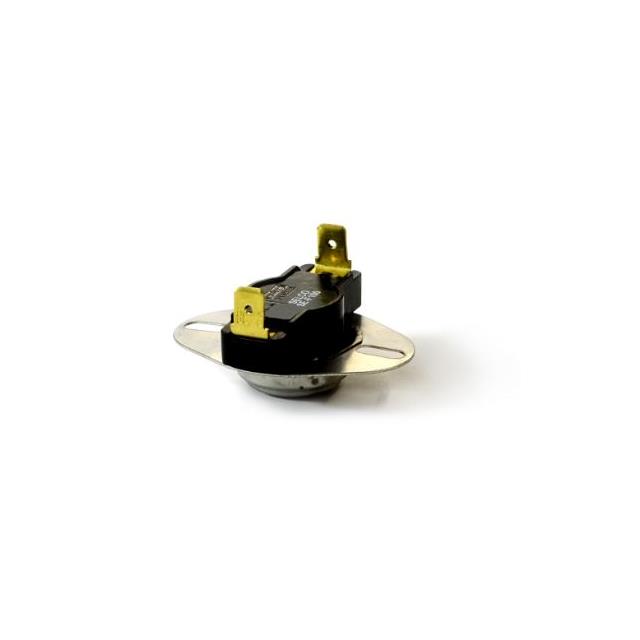 https://static.dajiqun.com/product-photos/thermostats-mechanical/selco-products/SE-L120/16343752-5304725.jpg