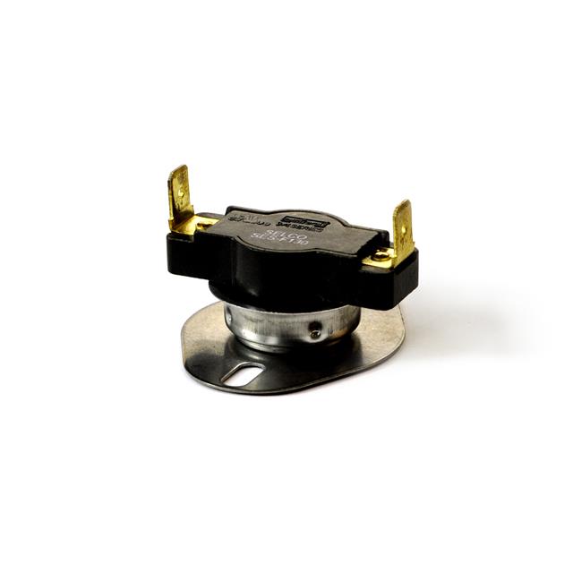 https://static.dajiqun.com/product-photos/thermostats-mechanical/selco-products/SES-L170/16343742-5304724.jpg