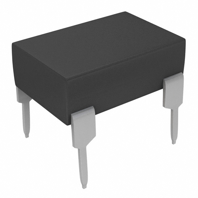 https://static.dajiqun.com/product-photos/thermostats-mechanical/sensata-technologies-airpax/66L045/2781036-5304619.jpg