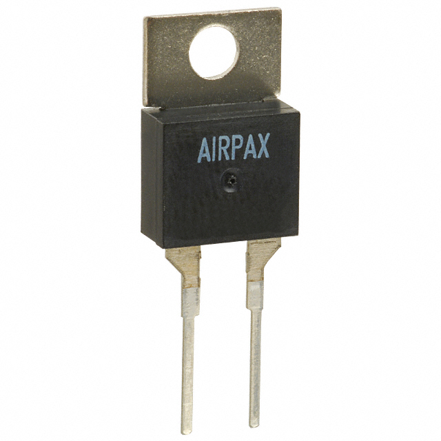 https://static.dajiqun.com/product-photos/thermostats-mechanical/sensata-technologies-airpax/67F040/2781026-5304593.jpg