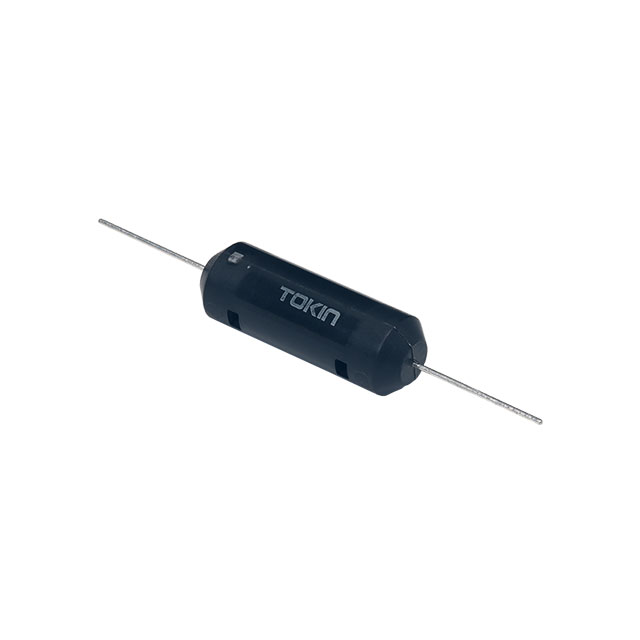 https://static.dajiqun.com/product-photos/thermostats-mechanical/tokin-kemet/M-TRS5-110B/9448143-5304956.jpg
