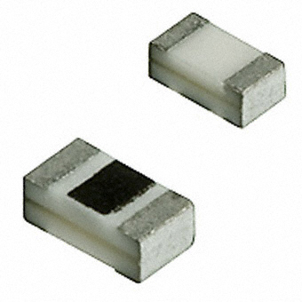 image of Thin Film Capacitors>06031J0R7BBSTR 