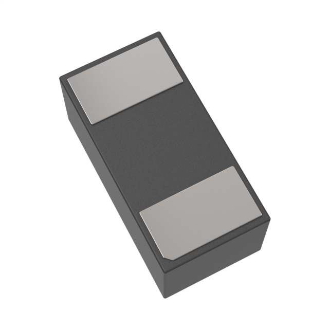 image of Thin Film Capacitors>MPC8020-206/TR