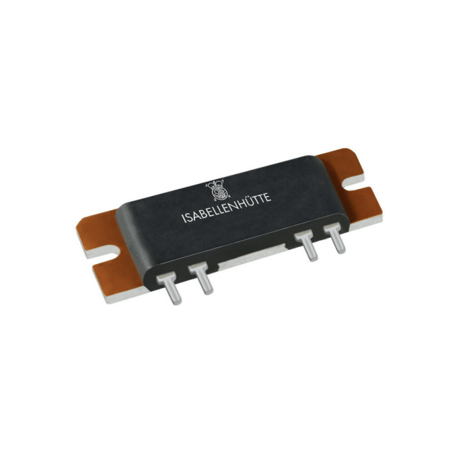 https://static.dajiqun.com/product-photos/through-hole-resistors/isabellenhutte/A-H2-10R0-F1-K2-01/17739991-5171090.jpg