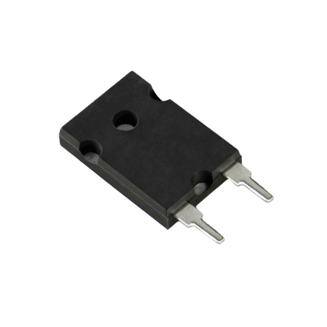 image of 