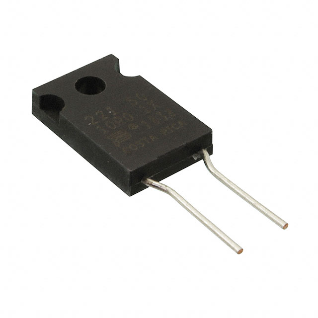 https://static.dajiqun.com/product-photos/through-hole-resistors/jw-miller-bourns/PWR221T-50-1202F/21658554-5034859.jpg