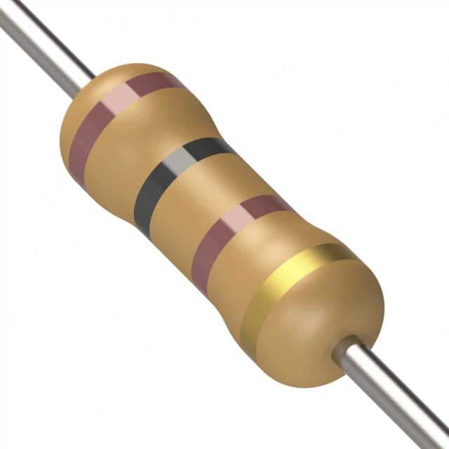 CF1/2CT52A101J