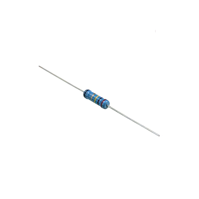 MF1/2CCT52R1503F