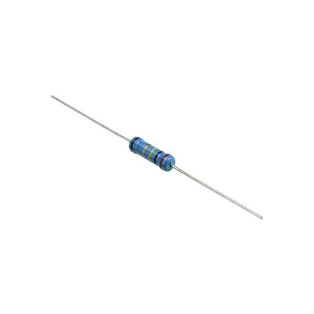 MFS1/2DCT52R1100F