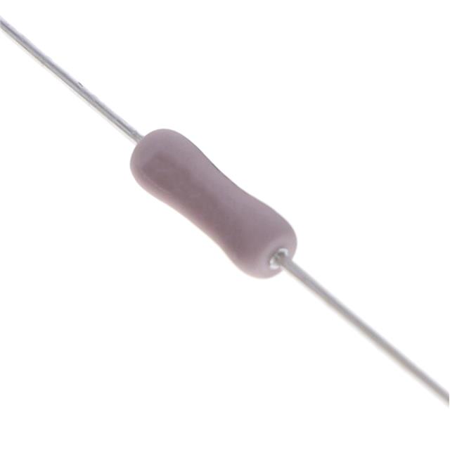 MOSX1/2CT52R3R57F