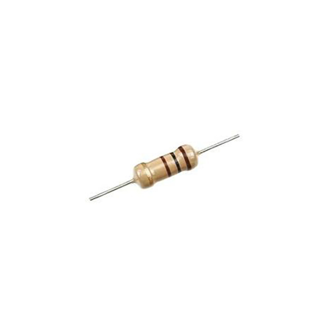 CF25-363JTR