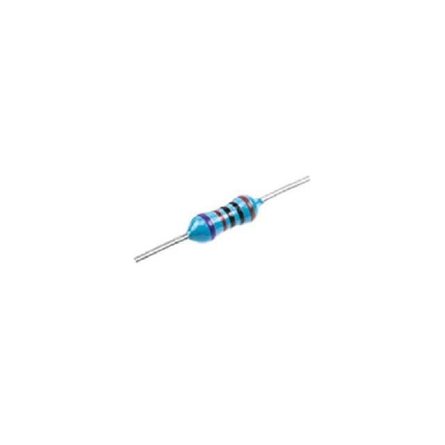 MF25-1584FTR