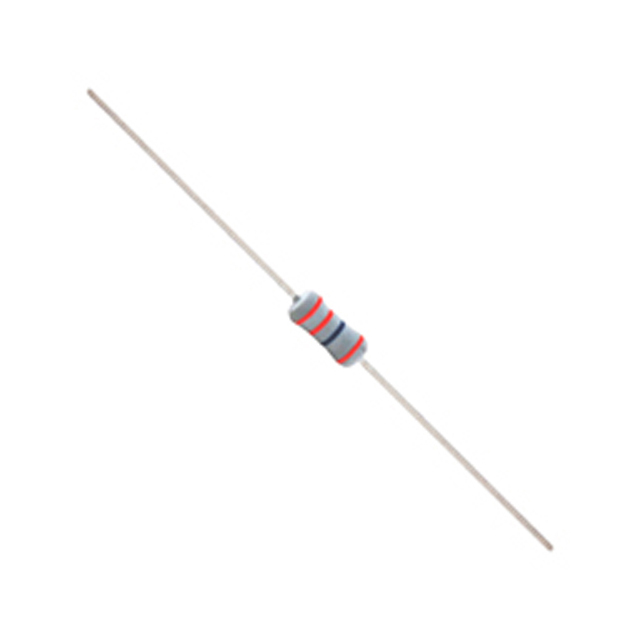 https://static.dajiqun.com/product-photos/through-hole-resistors/nte-electronics-inc/1W543/11643744-4803384.jpg