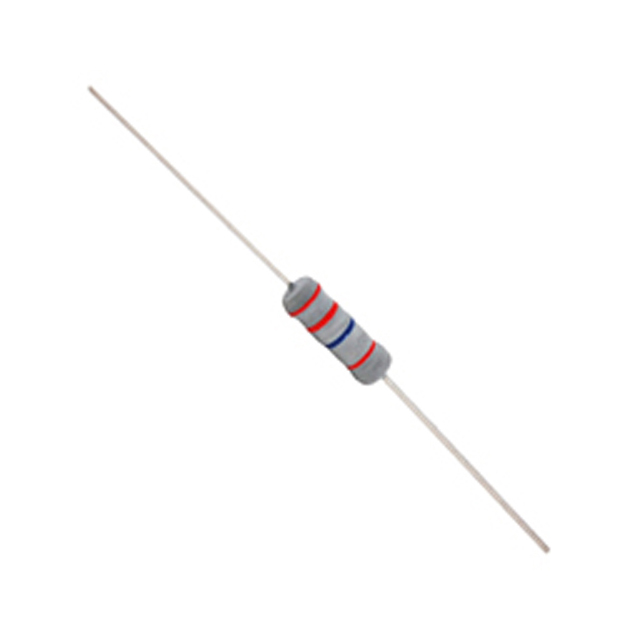 https://static.dajiqun.com/product-photos/through-hole-resistors/nte-electronics-inc/2W147/11644023-4790815.jpg