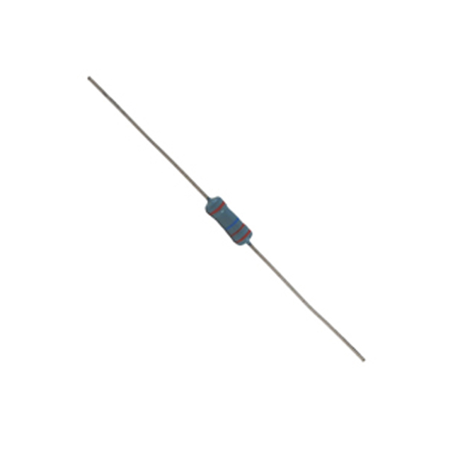 https://static.dajiqun.com/product-photos/through-hole-resistors/nte-electronics-inc/HW143/11643953-4790625.jpg