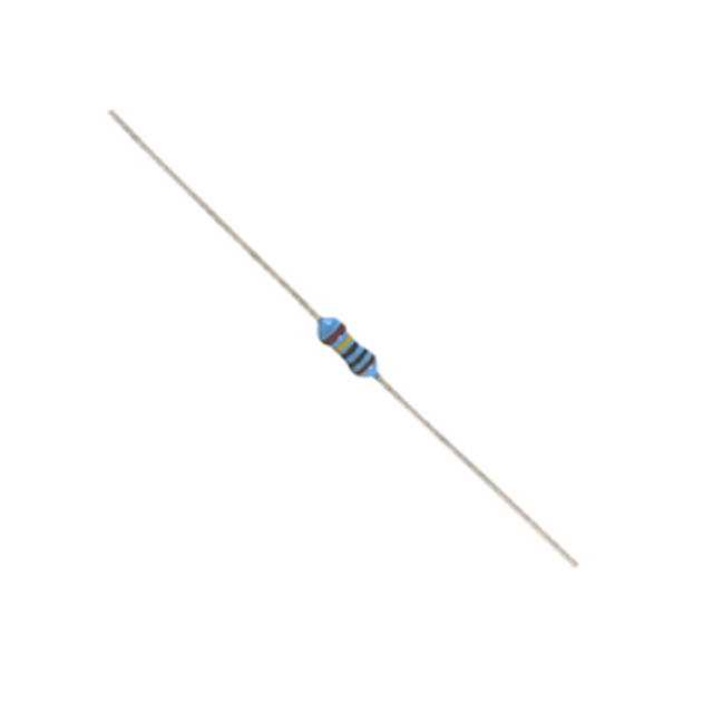 QW275BR