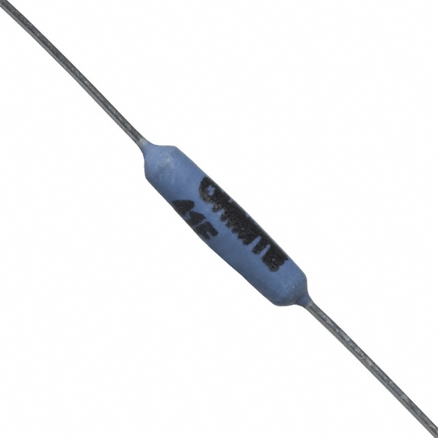 https://static.dajiqun.com/product-photos/through-hole-resistors/ohmite/41F400/257821-5174952.jpg