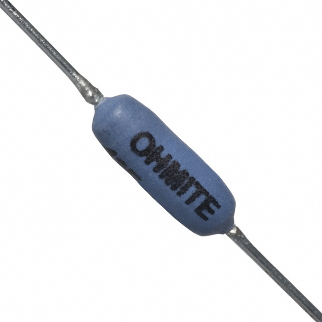 https://static.dajiqun.com/product-photos/through-hole-resistors/ohmite/43F2K7/257961-5175043.jpg