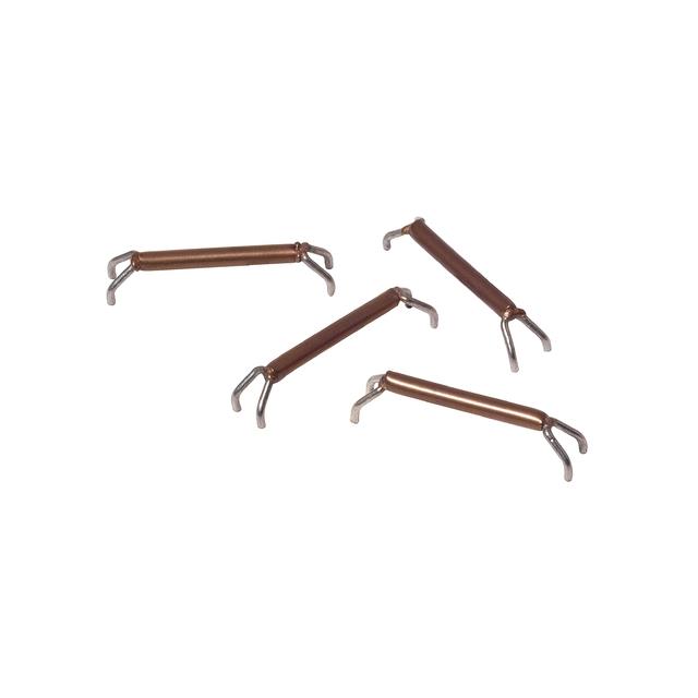Through Hole Resistors