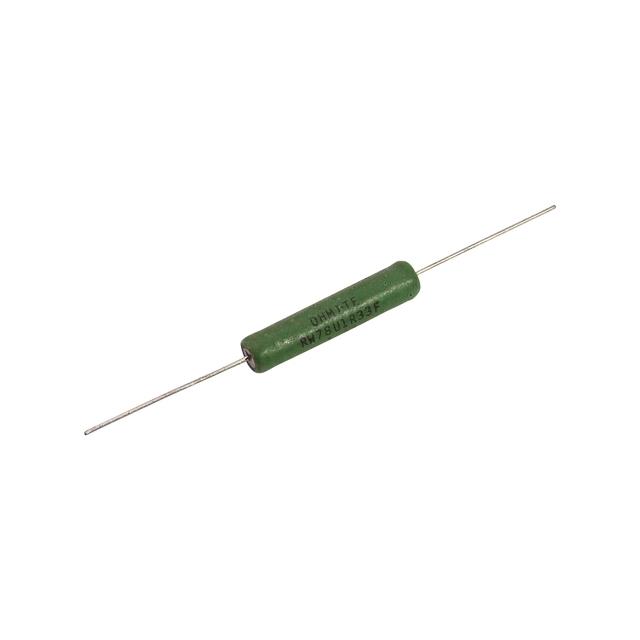 https://static.dajiqun.com/product-photos/through-hole-resistors/ohmite/80F18K2/21845260-5060577.jpg