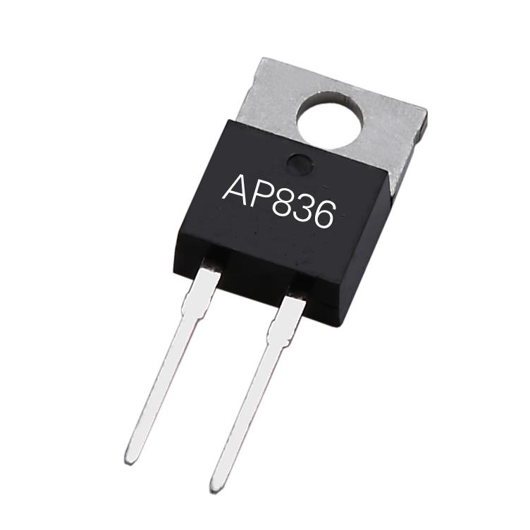 AP836 3R3 J