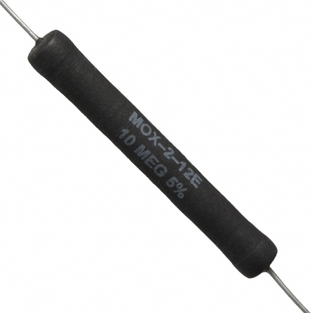 https://static.dajiqun.com/product-photos/through-hole-resistors/ohmite/MOX-2-12-1005J/306748-5175554.jpg