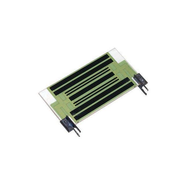 TA810PW3R00JE