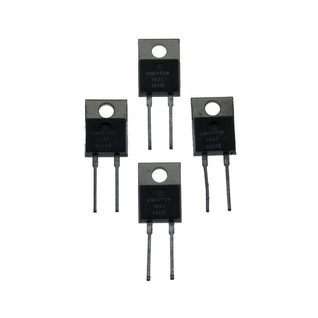 https://static.dajiqun.com/product-photos/through-hole-resistors/ohmite/TCH35P2K40JE/21845301-5389447.jpg