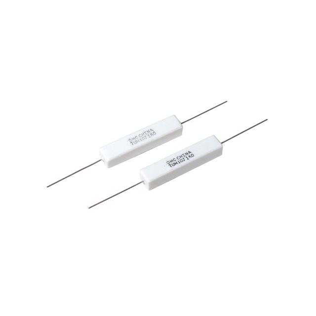 https://static.dajiqun.com/product-photos/through-hole-resistors/ohmite/TUW5J27RE/21844929-4921684.jpg