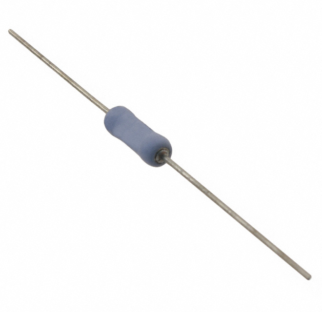 Through Hole Resistors>ERG-2SJ120A